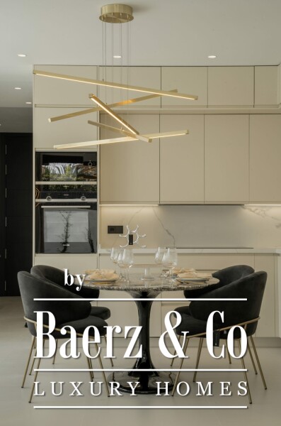 photo 93 Villas - Golden Mile - Marbella - Ref: 7726