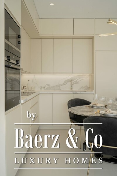 photo 96 Villas - Golden Mile - Marbella - Ref: 7726