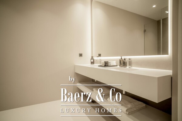 photo 103 Villas - Golden Mile - Marbella - Ref: 7726