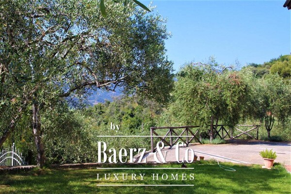 photo 25 Villa for sale 197 m²