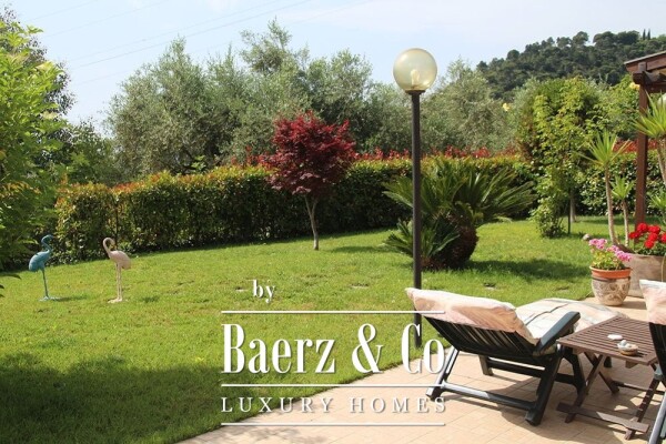 photo 14 Villa for sale 350 m²