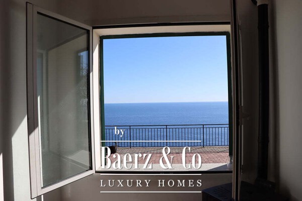 photo 27 Villa for sale 440 m²