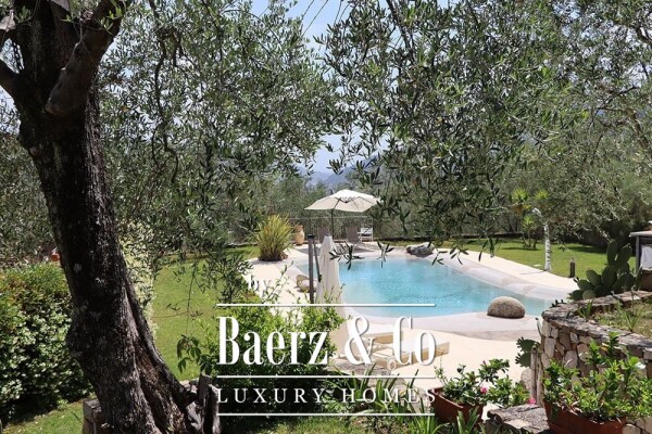 photo 9 Country house for sale 480 m²