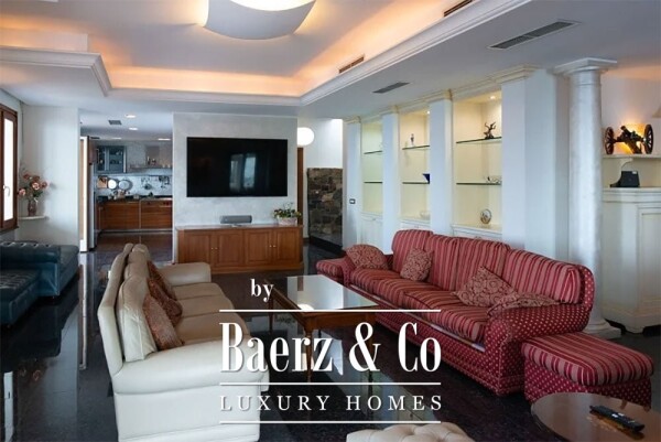 photo 22 Villa for sale 507 m²