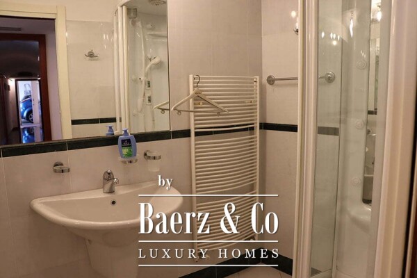 photo 53 Villa for sale 507 m²