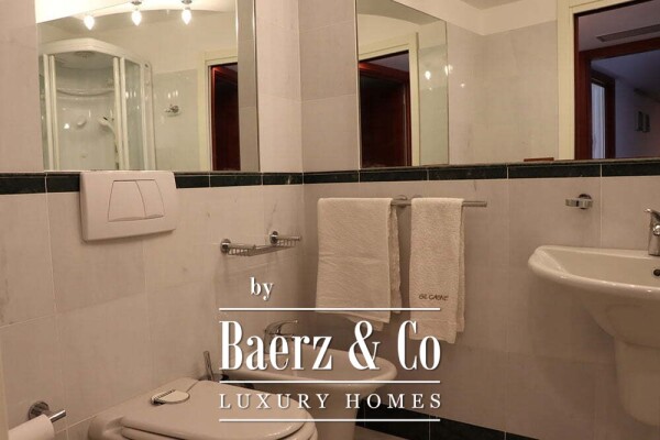 photo 54 Villa for sale 507 m²