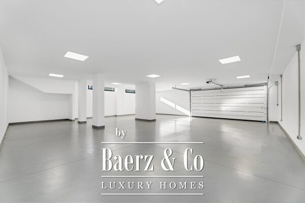 photo 38 Villa - Paraiso Alto - Benahavis - Ref: 8076