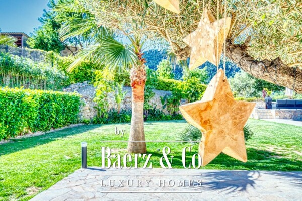 photo 9 Mediterranean Villa with Vacation License