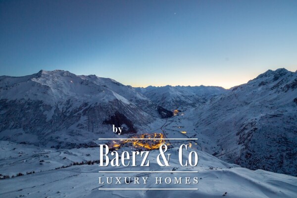 photo 17 Andermatt - Gotthard Residences 2T-309