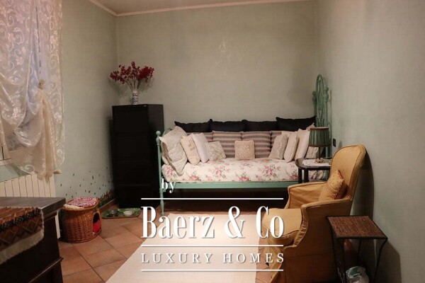 photo 37 Villa for sale 244 m²