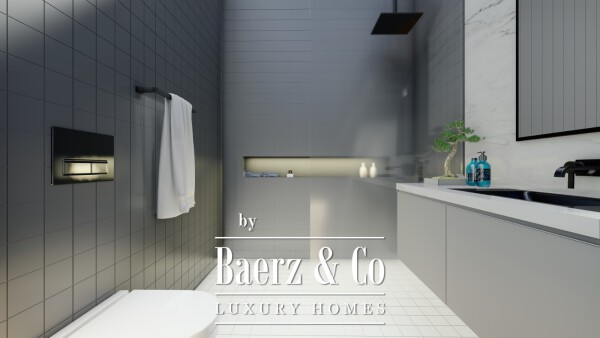 photo 6 LUXURY APARTMENTS SUPERB RENTAL YIELD