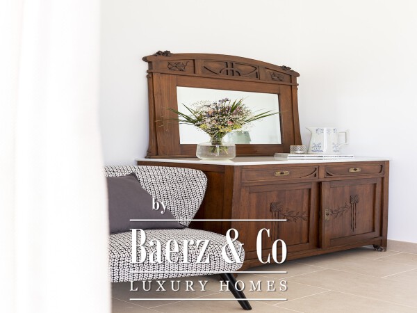 photo 13 Rambla del Agua 1