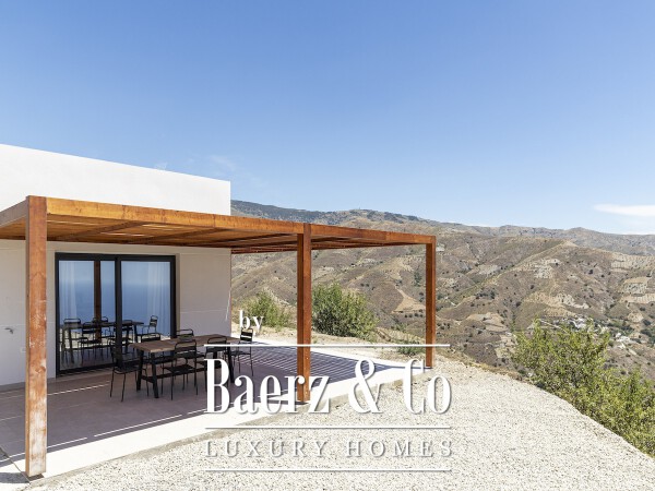 photo 17 Rambla del Agua 1