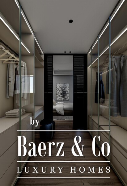 photo 17 Luxury Modern Villa Edremit