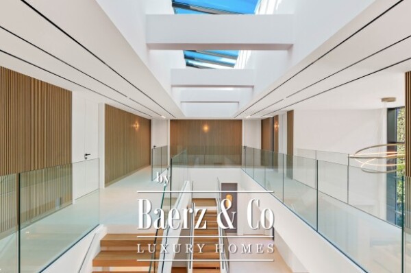 photo 117 Villa - La Quinta - Benahavis - Ref: 8203