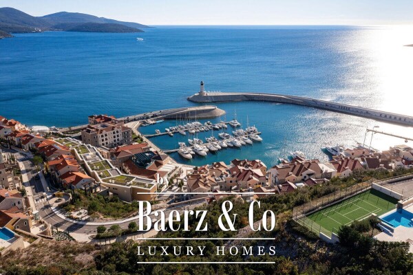 photo 14 New Apartment near sea in High End Resort