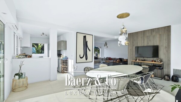 photo 16 Great opportunity