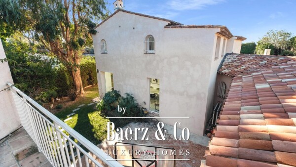 photo 42 Great opportunity