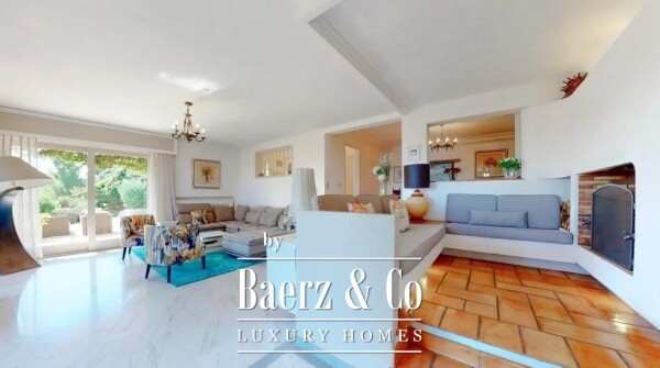 photo 16 Cannes, Alpes-Maritimes