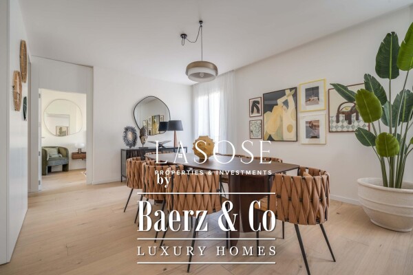 photo 29 Barcelona, Dreta de l´Eixample