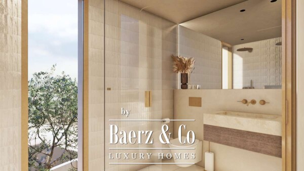 photo 9 Beautiful luxury home in Talamanca, Talamanca