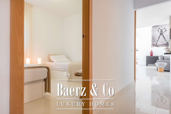 photo 27 Beautiful luxury home in Cala Vadella, Cala Vadella