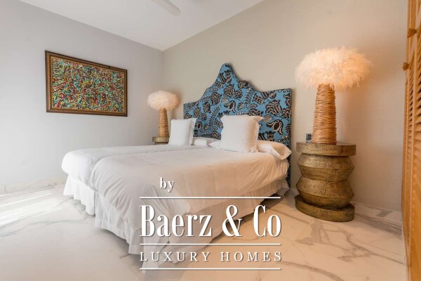 photo 40 Beautiful luxury home in Ibiza, Ibiza