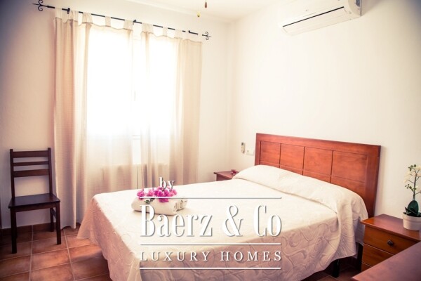 photo 19 Beautiful luxury home in San Jordi, San Jordi