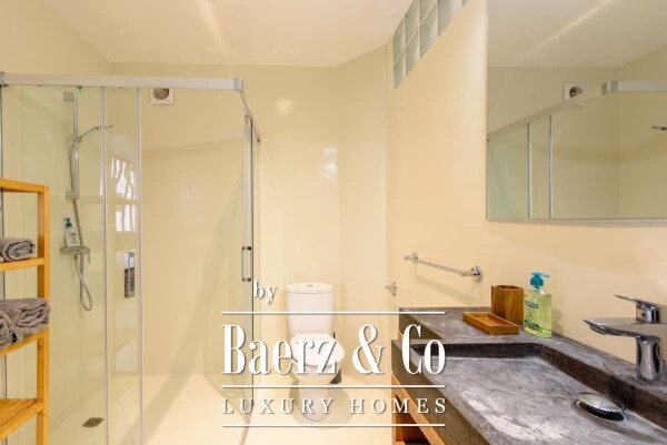 photo 25 Beautiful luxury home in Ibiza, Ibiza