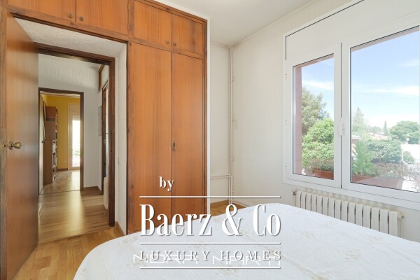 photo 24 House for sale in Valldoreix