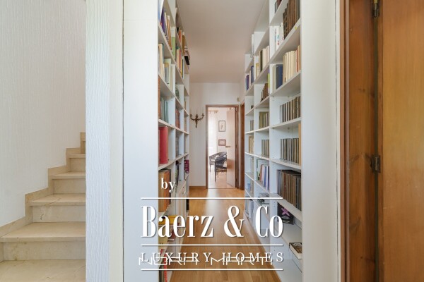 photo 37 House for sale in Valldoreix