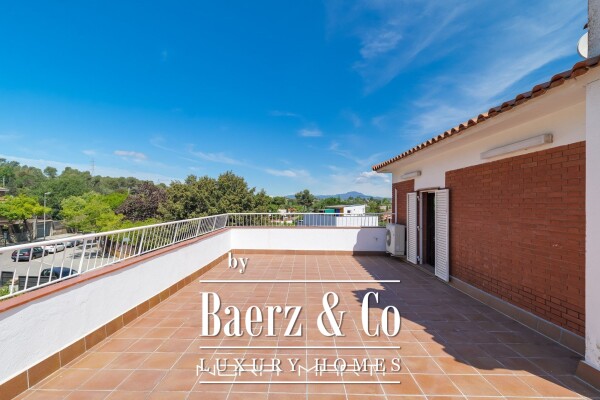 photo 43 House for sale in Valldoreix