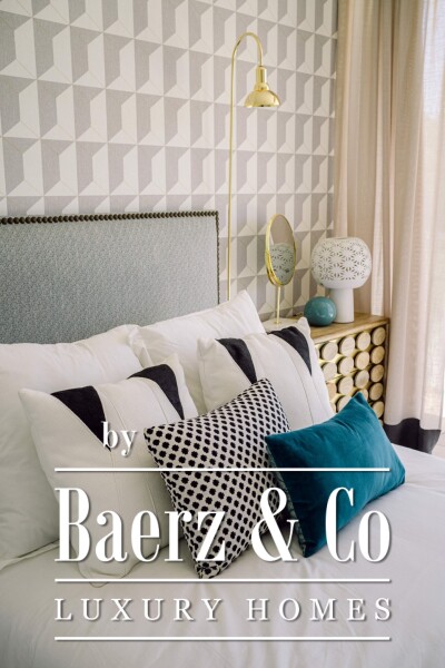 photo 37 Apartments and Villas - Estepona - Ref: 8096