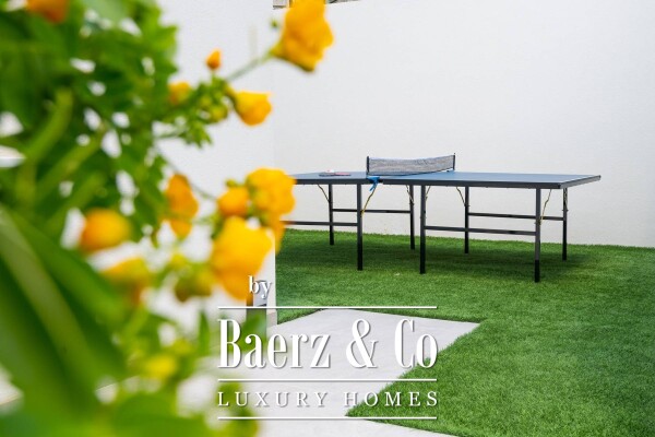 photo 55 Makarska, Zagvozd, beautiful holiday villa