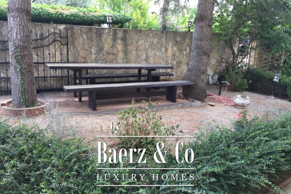 photo 31 Medulin, large residential building 300 m from the seaStudio apartment