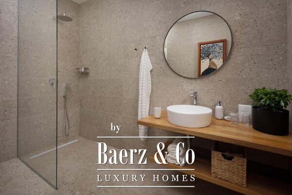 photo 13 Istria, Žminj, beautiful villa of 160 m2, on a large plot of 1100 m2