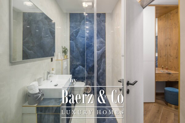 photo 10 Funtana, Istria, modern villa with pool, top location