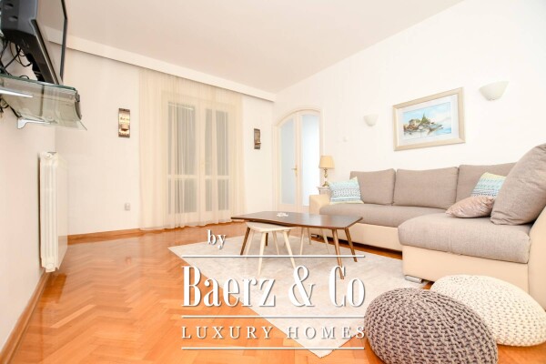 photo 24 Istria, Umag, beautiful house with pool, first row to the sea, NKP 430m2