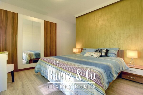 photo 17 Istria, Rovinjsko selo, holiday house of 400 m2