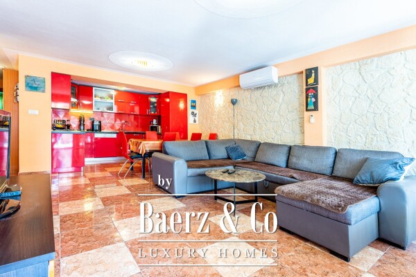 photo 20 Vinišće, house with swimming pool and 6 apartments with 1,000 m2 plot of land