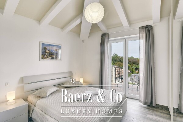 photo 12 Istria, Medulin, two beautiful villas, only 300 m from the sea