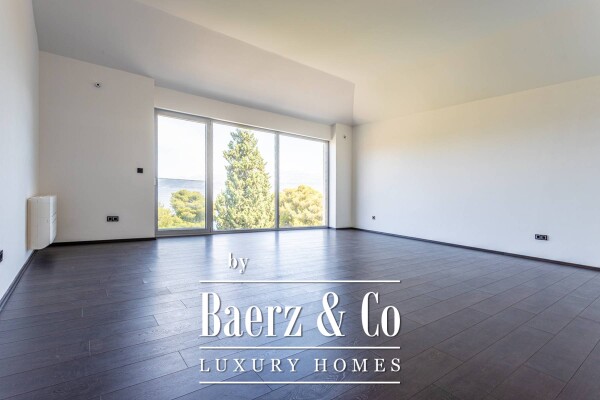 photo 13 Brac, elegant villa with sea view