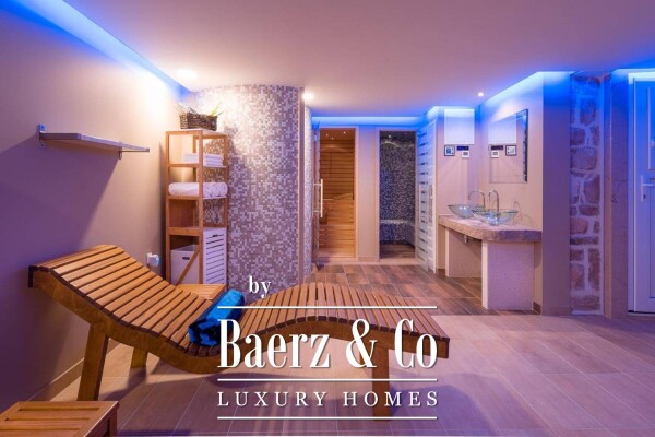 photo 22 Brac, beautiful villa in a unique location