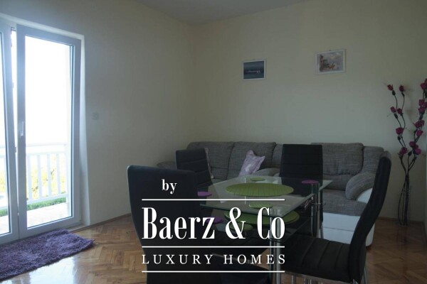 photo 13 Korcula, house in a unique location by the sea