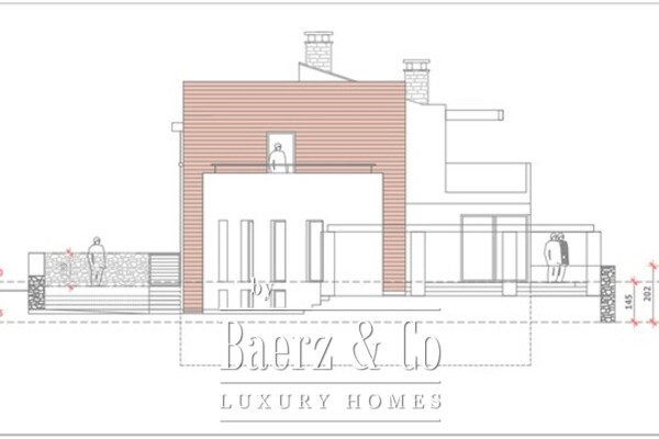 photo 37 Croatia, Istria, Višnjan near Porec, a beautiful modern villa with a private pool