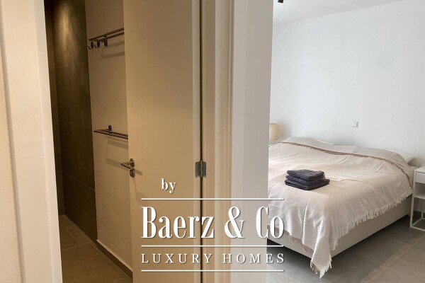 photo 32 Istria, Premantura, house with 3 luxurious apartments and sea views, NKP 315 m2