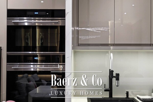 photo 21 Dubrovnik, new building, two-bedroom apartment NUA 88.85 m2 with the most beautiful view