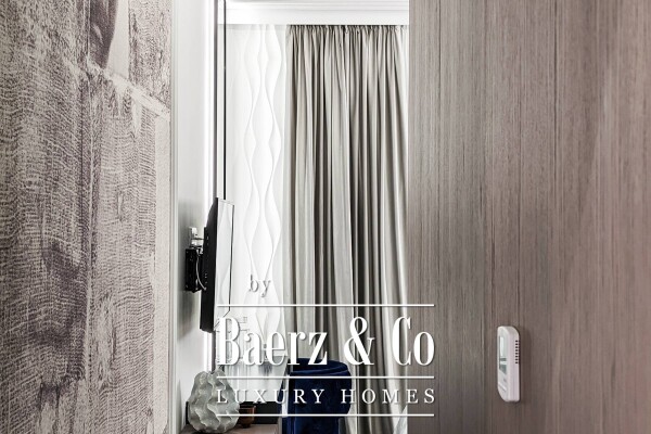 photo 31 Dubrovnik, new building, two-bedroom apartment NUA 88.85 m2 with the most beautiful view