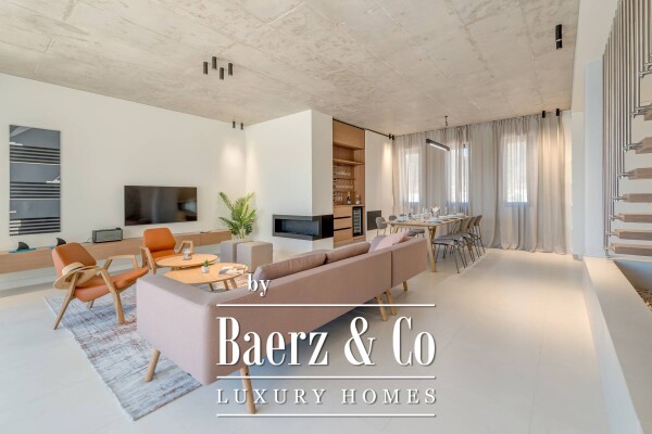 photo 37 Primošten luxury villa with swimming pool