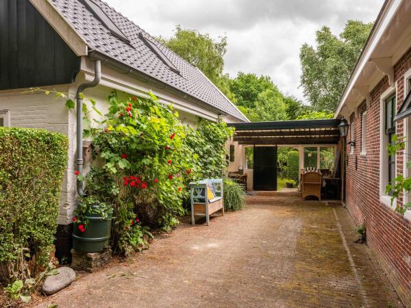 photo 70 Natteweg 13